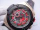 7750 Hublot Big Bang King Power Red Devil Replica Watch (3)_th.jpg
